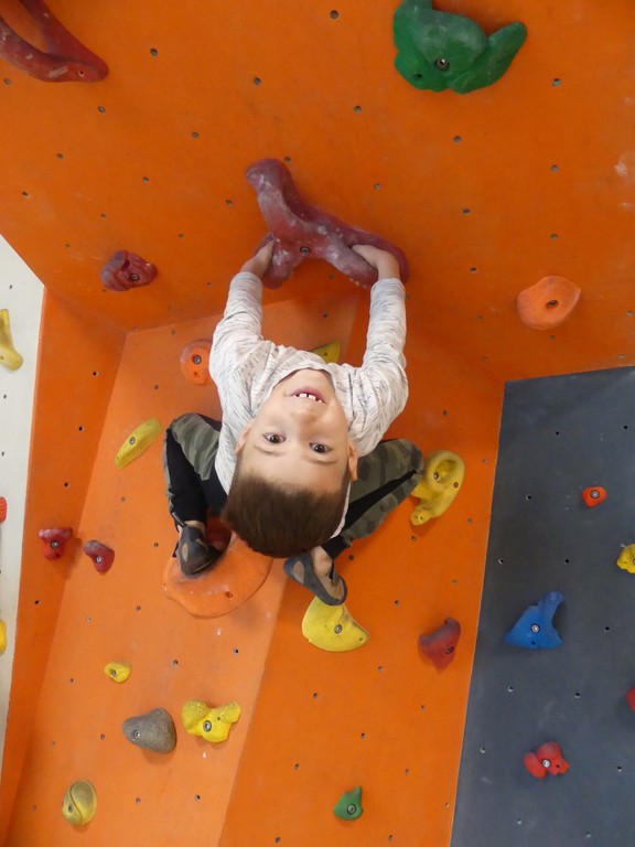 Boulderhalle 1.jpg