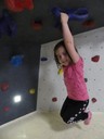 Boulderhalle 2.jpg