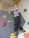 Boulderhalle 3.jpg