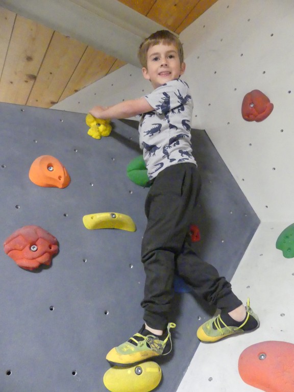 Boulderhalle 3.jpg