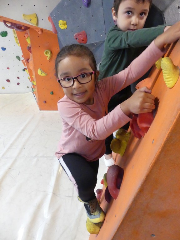 Boulderhalle 4.jpg