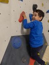 Boulderhalle 5.jpg