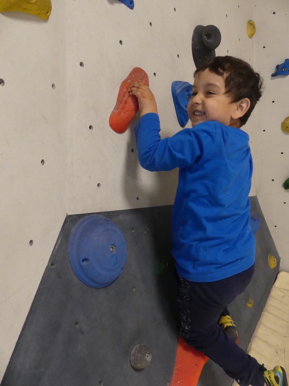 Boulderhalle 5.jpg