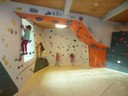 Bouldern (1).JPG