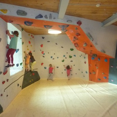 Bouldern (1).JPG