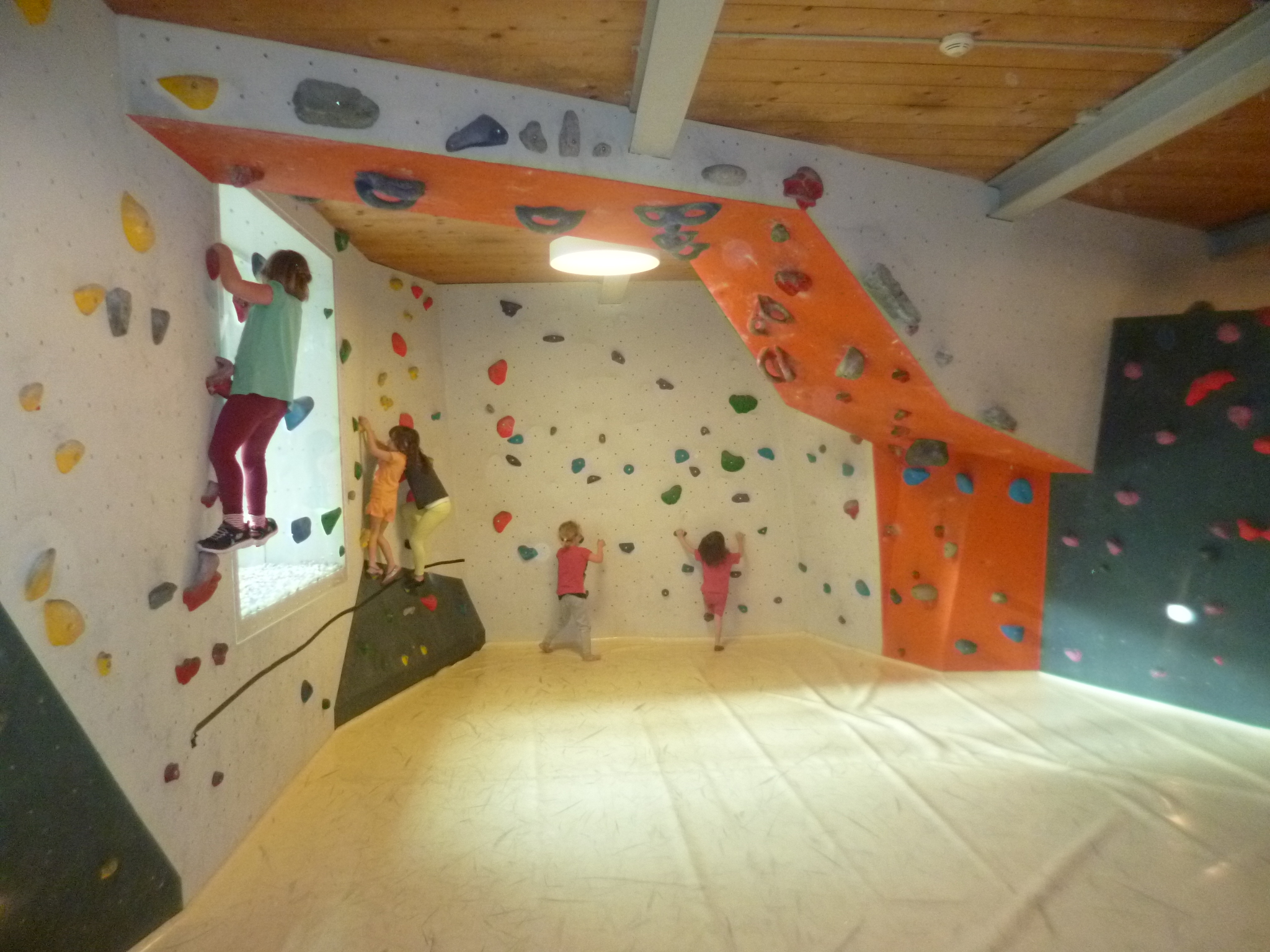 Bouldern (1).JPG