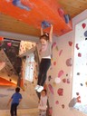 Bouldern (1).JPG