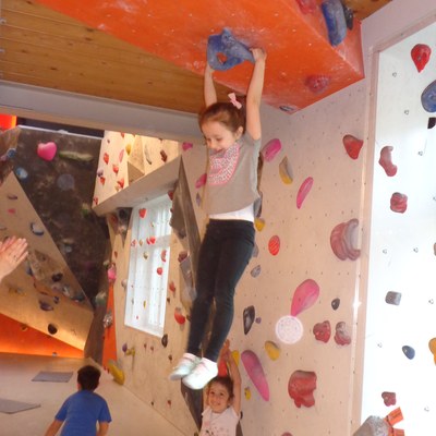 Bouldern (1).JPG