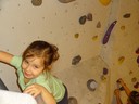 Bouldern (1).JPG