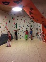 Bouldern (12).JPG