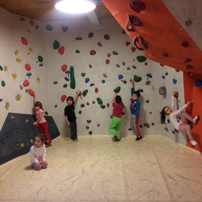 Bouldern (12).JPG