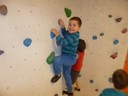 Bouldern (2).JPG