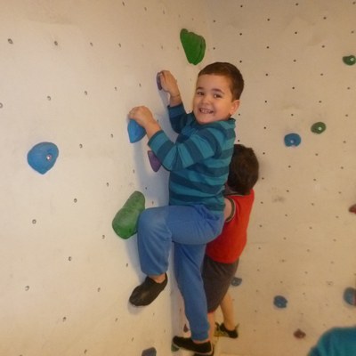 Bouldern (2).JPG