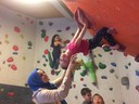 Bouldern (2).JPG