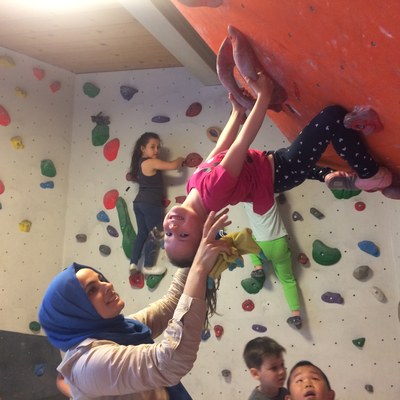 Bouldern (2).JPG