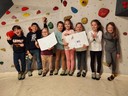 Bouldern 2.jpg