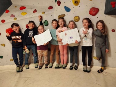 Bouldern 2.jpg