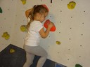 Bouldern (2).JPG