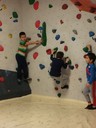 Bouldern (26).JPG