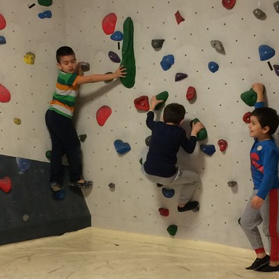 Bouldern (26).JPG