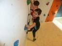 Bouldern (3).JPG