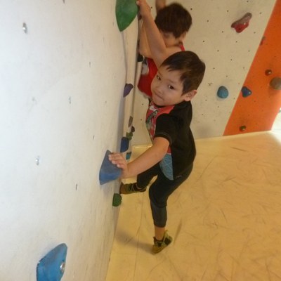 Bouldern (3).JPG