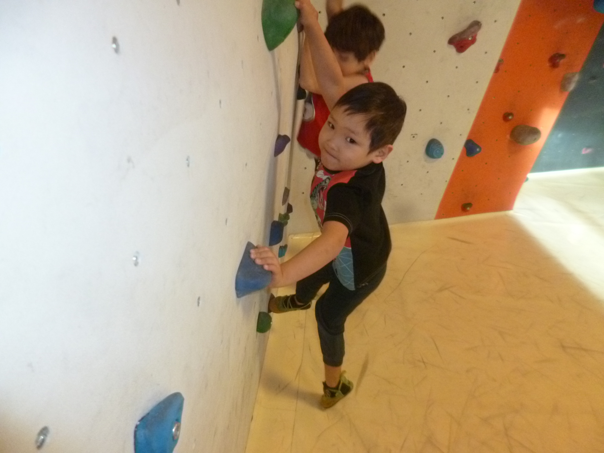Bouldern (3).JPG