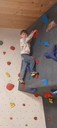 Bouldern 3.jpg