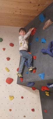 Bouldern 3.jpg