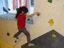 Bouldern (3).JPG
