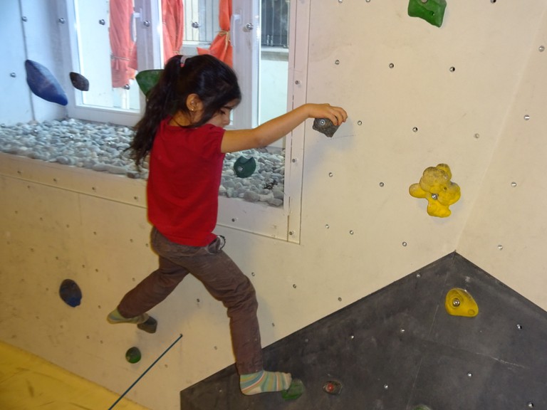 Bouldern (3).JPG