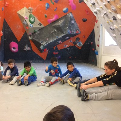 Bouldern (4).JPG