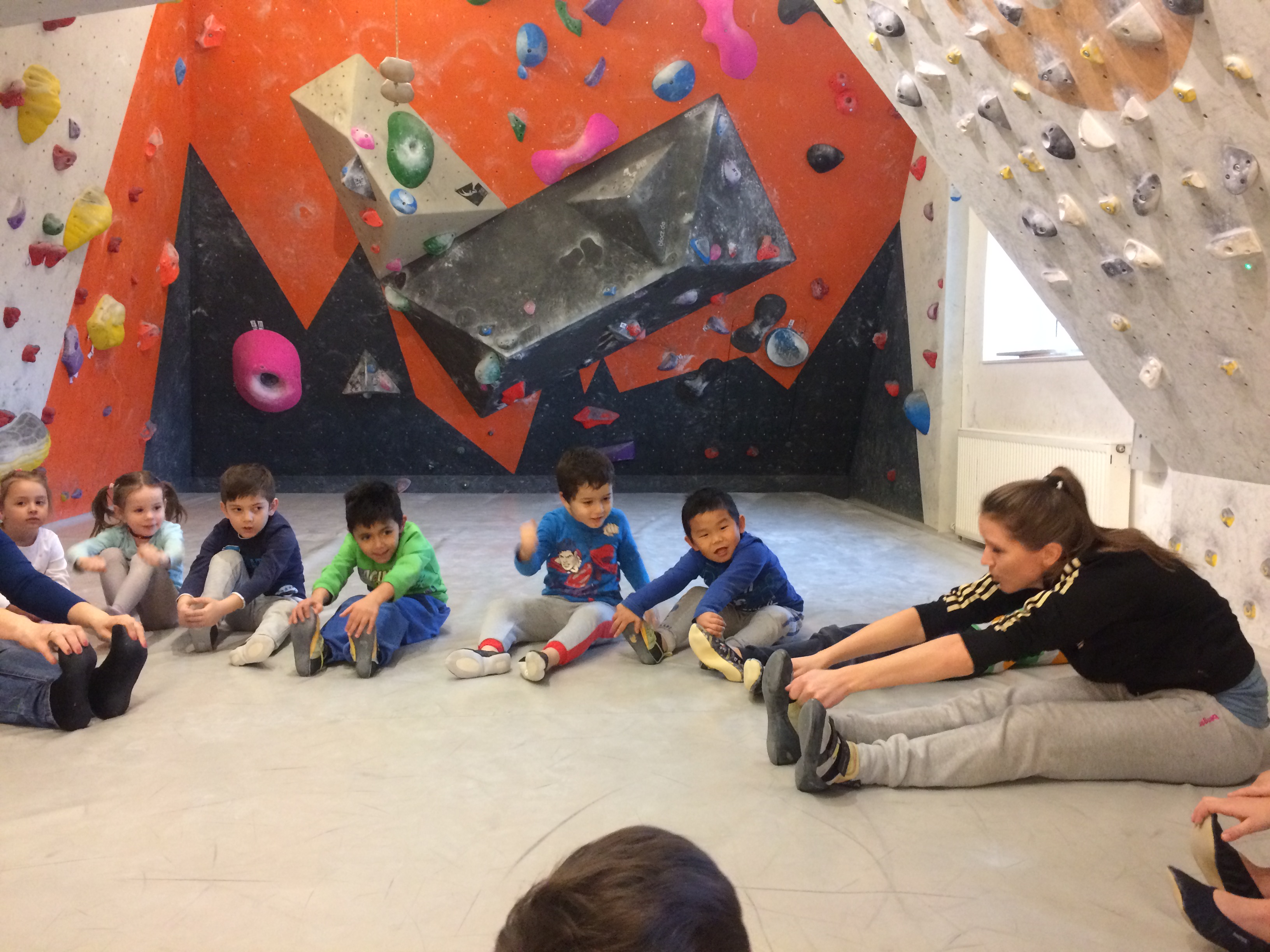 Bouldern (4).JPG