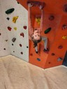 Bouldern 4.jpg