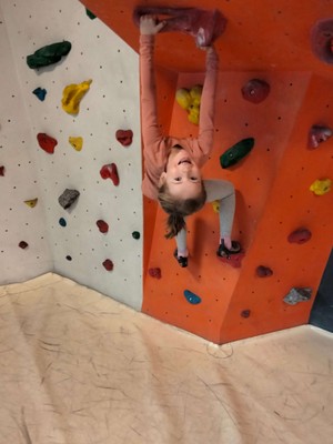 Bouldern 4.jpg