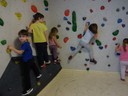 Bouldern (4).JPG
