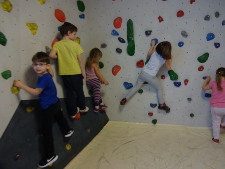 Bouldern (4).JPG