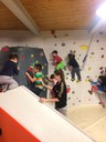 Bouldern (44).JPG