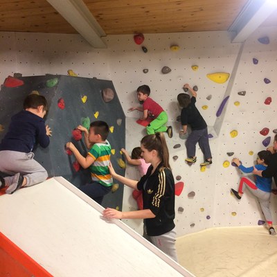 Bouldern (44).JPG