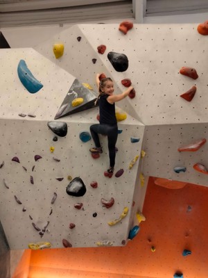 Bouldern 5.jpg