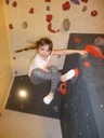 Bouldern (6).JPG