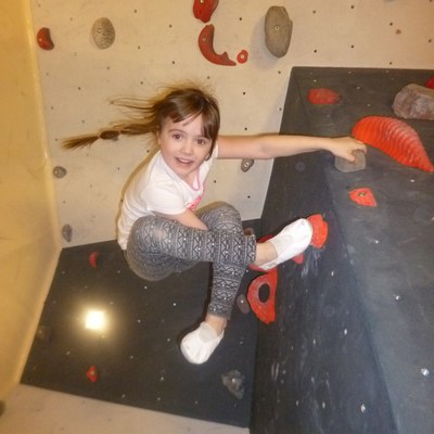 Bouldern (6).JPG