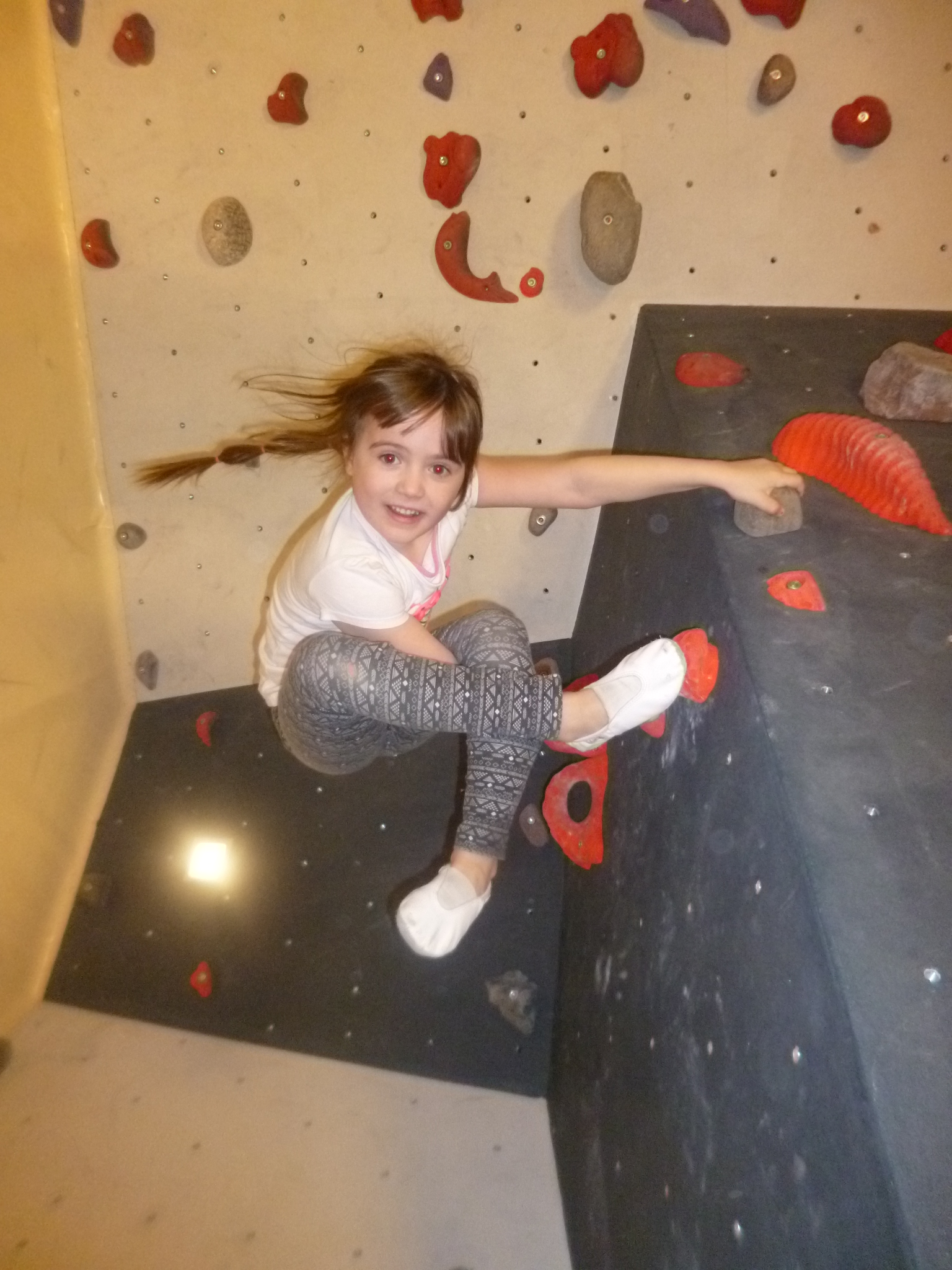 Bouldern (6).JPG