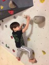 Bouldern (60).JPG