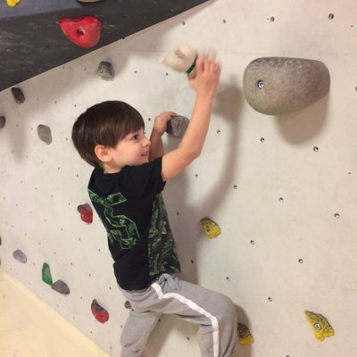 Bouldern (60).JPG