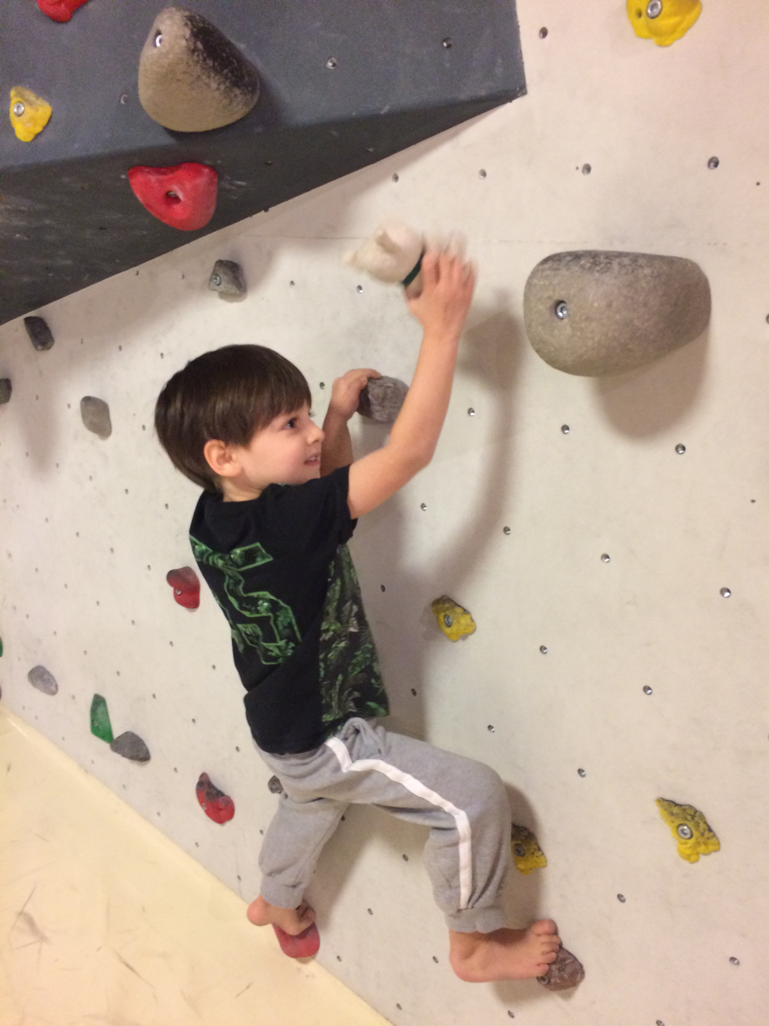 Bouldern (60).JPG