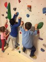 Bouldern (65).JPG