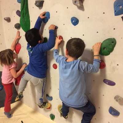 Bouldern (65).JPG