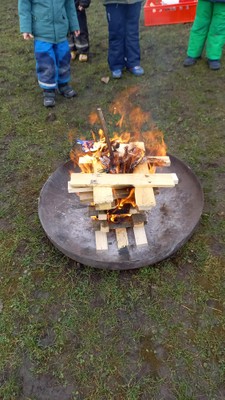 Brenne, Funken Brenne.jpg