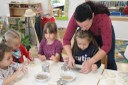 Brot backen.jpg